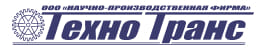 dealer logo